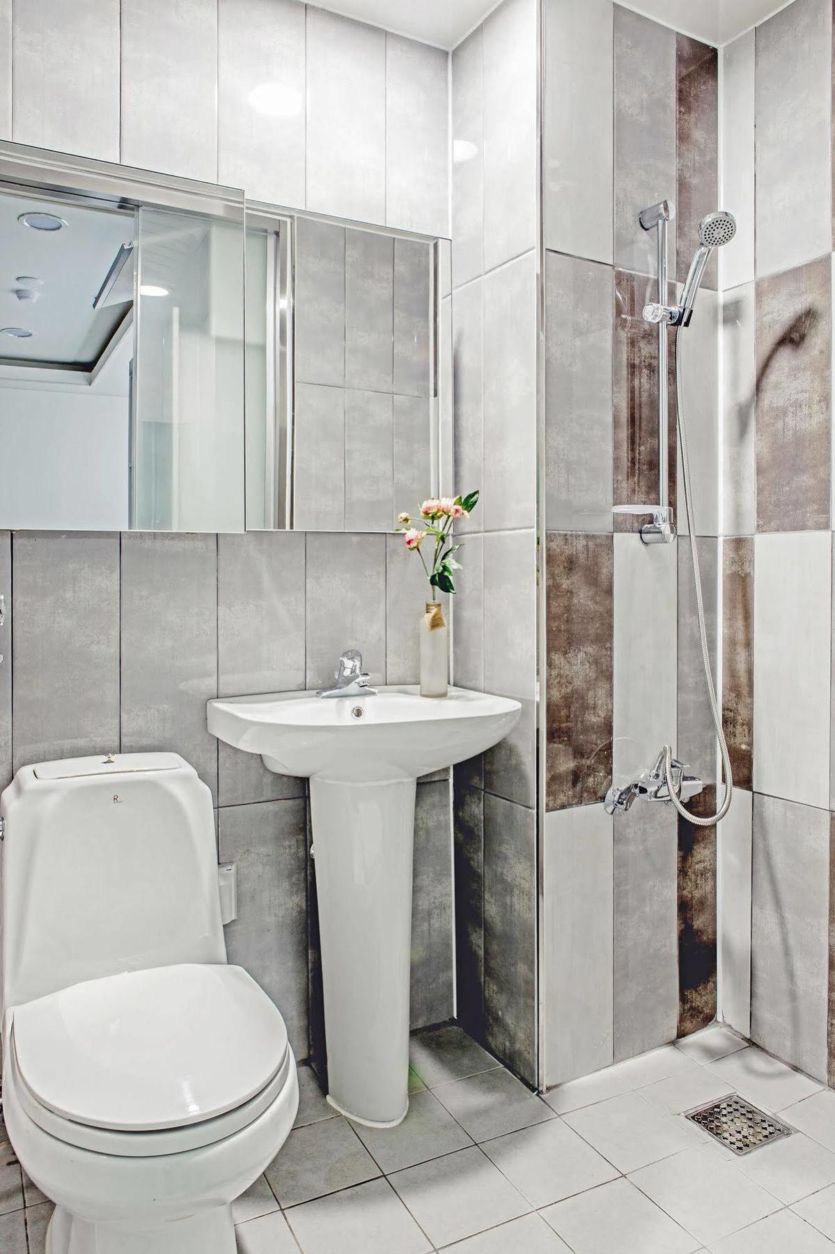D7 Suites Szöul Kültér fotó