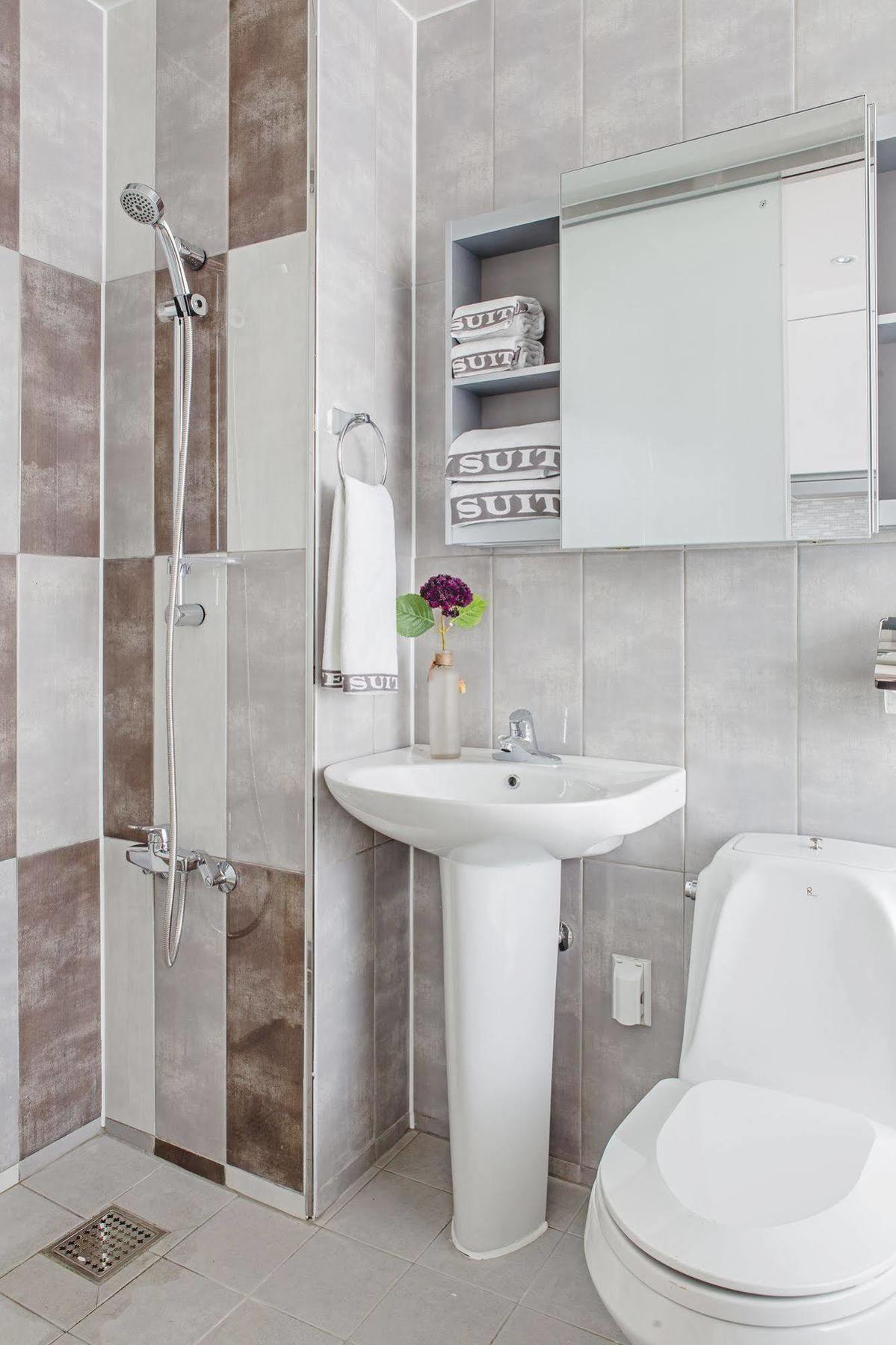 D7 Suites Szöul Kültér fotó